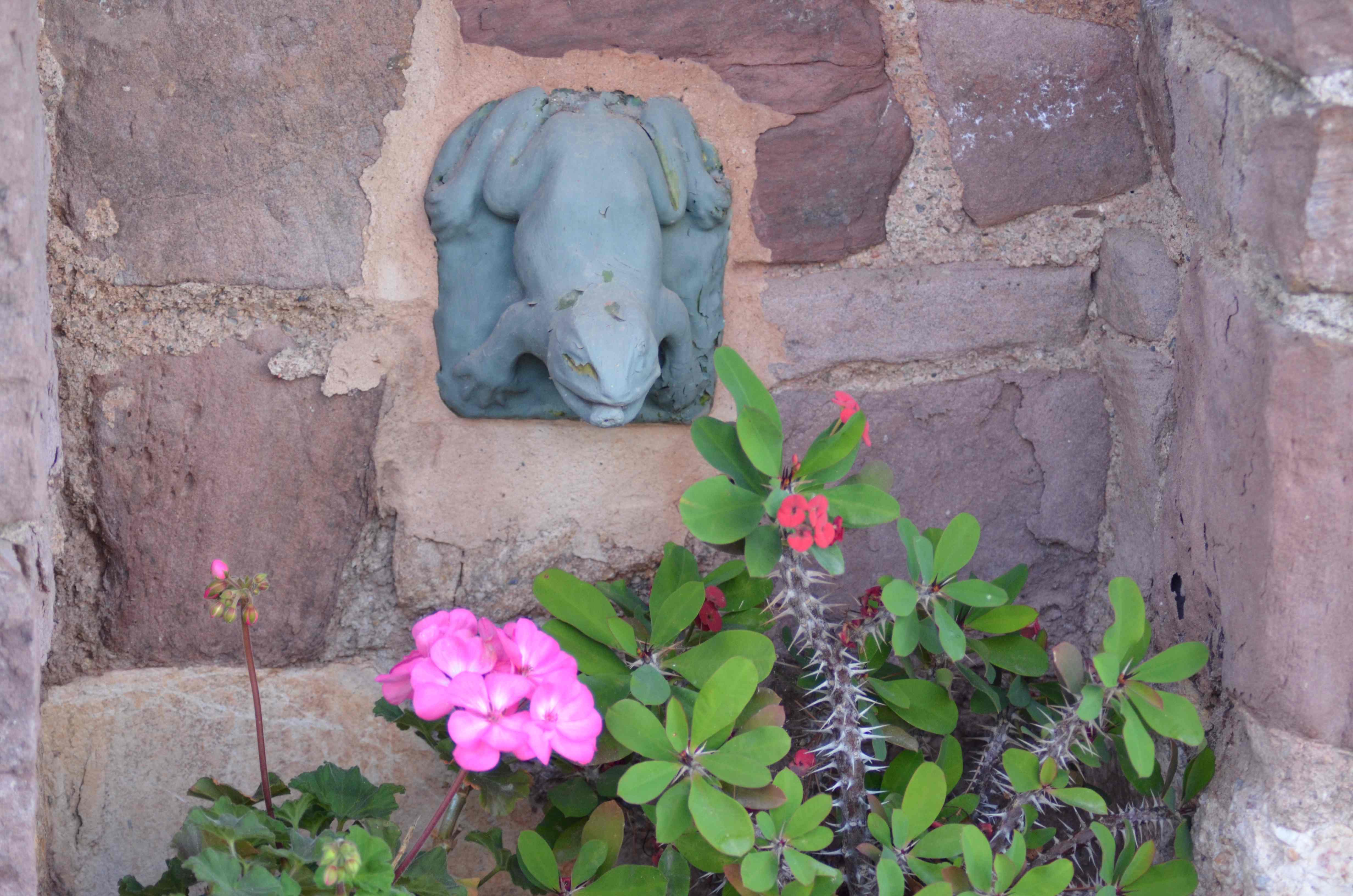 No s'ha trobat l'arxiu